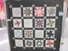 gal/Quiltefestival i Middelfart 2011/Quilts/thumbnails/_thb_IMG_2497.JPG